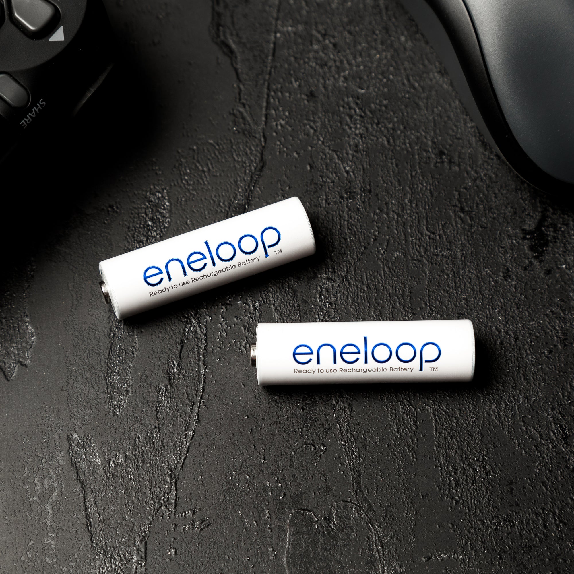 Eneloop